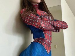 beautiful-students-260924-260924-076