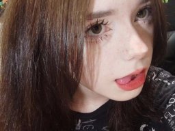 beautiful-students-260924-260924-076