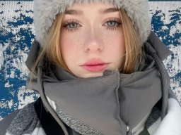 beautiful-students-260924-260924-076