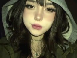 beautiful-students-260924-260924-076