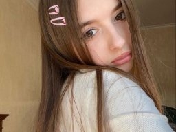 beautiful-students-260924-260924-076