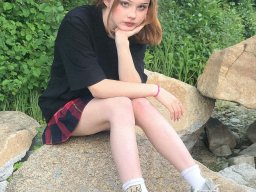 beautiful-students-260924-260924-076
