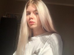 beautiful-students-260924-260924-076