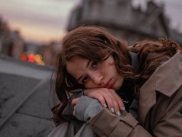 beautiful-students-260924-260924-076