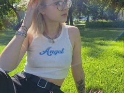 beautiful-students-260924-260924-077