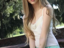 beautiful-students-260924-260924-077