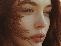 beautiful-students-260924-260924-077