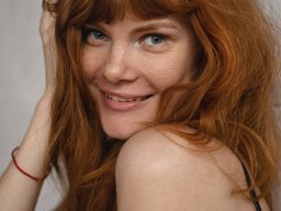 beautiful-students-260924-260924-077