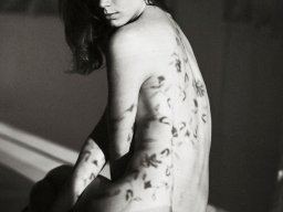 beautiful-students-260924-260924-077