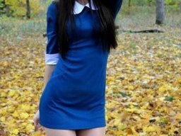 beautiful-students-260924-260924-077