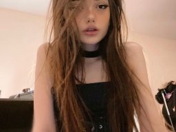 beautiful-students-260924-260924-077