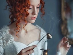 beautiful-students-260924-260924-077