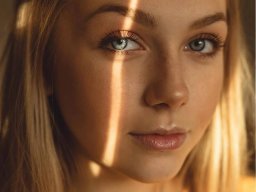 beautiful-students-260924-260924-077