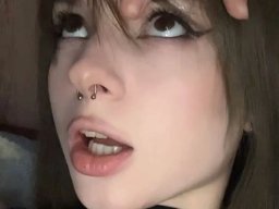 beautiful-students-260924-260924-077