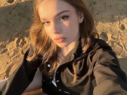beautiful-students-260924-260924-077