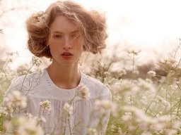 beautiful-students-260924-260924-077