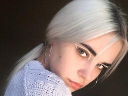 beautiful-students-260924-260924-077