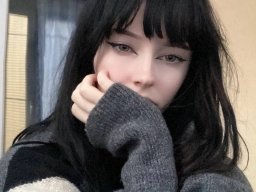 beautiful-students-260924-260924-077