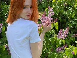 beautiful-students-260924-260924-077
