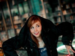beautiful-students-260924-260924-077