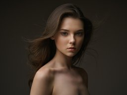 beautiful-students-260924-260924-077
