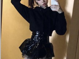 beautiful-students-260924-260924-077