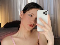 beautiful-students-260924-260924-077