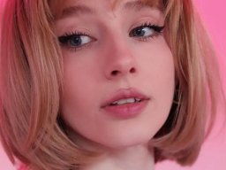 beautiful-students-260924-260924-077