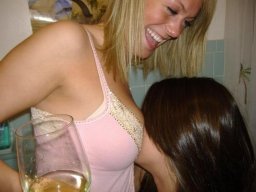 beautiful-students-260924-260924-077