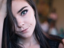 beautiful-students-260924-260924-077