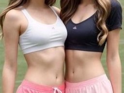 beautiful-students-260924-260924-077
