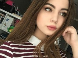 beautiful-students-260924-260924-077