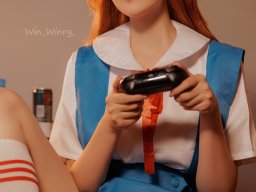 beautiful-students-260924-260924-077