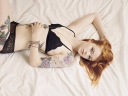 beautiful-students-260924-260924-077
