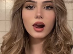 beautiful-students-260924-260924-077