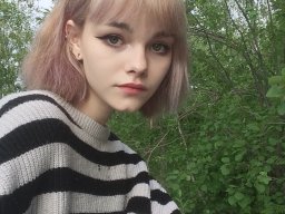beautiful-students-260924-260924-077