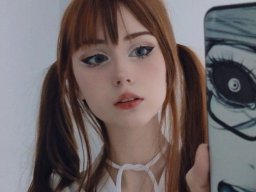 beautiful-students-260924-260924-077