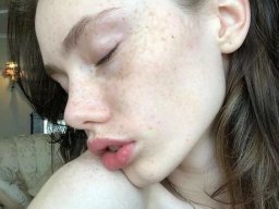 beautiful-students-260924-260924-077