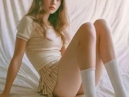beautiful-students-260924-260924-077