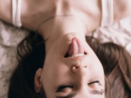 beautiful-students-260924-260924-077