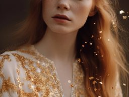 beautiful-students-260924-260924-077
