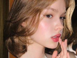 beautiful-students-260924-260924-077