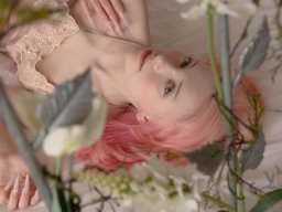 beautiful-students-260924-260924-077