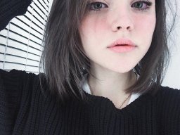 beautiful-students-260924-260924-077