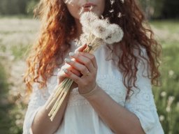 beautiful-students-260924-260924-077