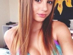 beautiful-students-260924-260924-077