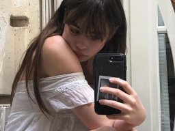 beautiful-students-260924-260924-077