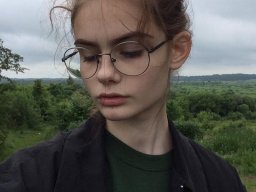 beautiful-students-260924-260924-077