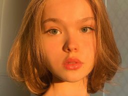 beautiful-students-260924-260924-077