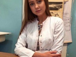 beautiful-students-260924-260924-077
